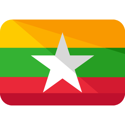 Myanmar